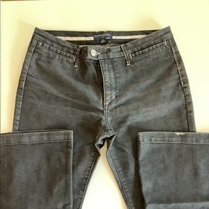 Banana Republic Women’s Denim Size 8s